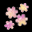 fd96711bfc97859e4cd31c4d0360b954.gif