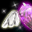 3da0dedafd57fc46ab90cf853215c7c3.gif