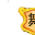 23acbdb0180fc95a392811e46532b524.gif