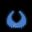 163bf89740ca6df941e3c6e9aae06324.gif