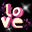 0460f0ef64da610c4d035eca3fdcd356.gif