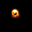 09945db6fdd090486a0a6e2cd7e63d04.gif