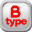 441509db273df443c63516fff104e63d.gif