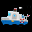 8681530eef8d0b7a5cef0a071ce3f8bb.gif