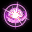 90637519d5dd1ea2fb02fbc251e71dd5.gif