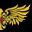 603113593d941dbe829d7c0f0d1518d4.gif