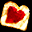 abfef229695a0248a27362a50319ebf4.gif