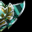 bb12832c61656c514ec814236cbbdfae.gif