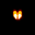 d7db4b4708001b7c19a5ca4e7e03a567.gif