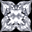 d791cd3e1298c968b6a59a0d4855fccc.gif