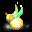 d59995d9ddecee06029fc3d6996d4762.gif
