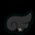 e5e07d945fe3ee4770104147fb1cf701.gif