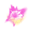 e7327dc7a89fb8209219694a8af620b7.gif
