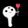 ed12fe0a7636feb0f29dc092d22c2546.gif