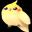 f482c2682eef71f4c7bd04b84c26b5f5.gif