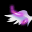 fd50a6ad8a758cb511b74b623828f94e.gif