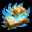 0d799b7c00eb4f7661dc04677d0bcaf9.gif