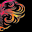 1b5ff07b4cc746f3f4d1e8fac3bed683.gif