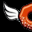 4b05545dfcaebb3cb3d5c7888c5648df.gif