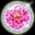 5d7ca38024ee324ee3951607eff3b0b2.gif