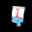 5e23aaa2052ce0011a5535ac54d5a2d2.gif