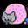 9a97e6e2708e98748eb1c1d6f67136a9.gif