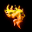 30b5c849c9c016cfbd6c6dd3d8fab569.gif