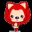55c39157b0f719e69804e9f59d3ba9a4.gif