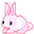 881a93ae4e7c3590b6dbb18f46a19a50.gif