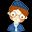 589352df5c7dcc5c6d8d49a87545d7ed.gif