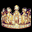 a6c4860f859d849e4d52d67a5416276c.gif