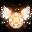 a40fe010b3de65d83fed77b1bd115273.gif