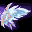 a472a6357614095d705c223f98a16aad.gif