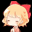 b6e74ec6e26c5f1fc259d1dfbb2e124a.gif