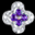 ba95a4b30b84bbe609ff8254f9122a2c.gif