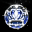 d9d0a95099960c0943a08fa1aae0853b.gif