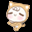 e4cf76eddfa1185ec968d060de4582ec.gif
