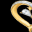 e8a41f6063ac74de88cf0754012f249e.gif