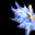 f86b5d8ad9dc6b0b455dc15d051e54d2.gif