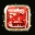 0e04acb5a10af112f2bbe9976a14f677.gif