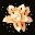 0fea05614cc91ec62f17ead89904f7c8.gif