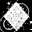 1b86516ef93e3da981f728ab0da9a820.gif