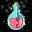 2a794ae00b187ab2581b532cc854653c.gif