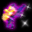 3e4d477ec35f40fe769233c0201db0e6.gif