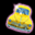 5b7891f73c56a6149b18fa05dcff2707.gif