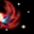 5fe49e5d088e132ddb0d4ac39edeee71.gif
