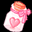 06b23ed7c47a7d97ae584d3b98aae38c.gif