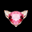 6c7079cfc1123a610736223709ad90e9.gif
