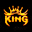 7a8f23fd9f6573f868450a827293d1cd.gif