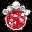8d7ba1f2b1b346fdd783606e9b4f333e.gif